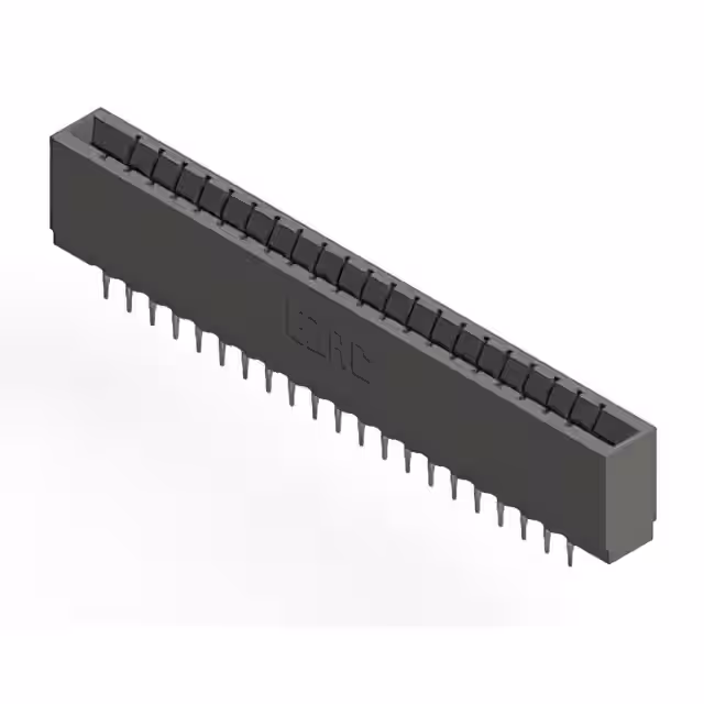 737-042-525-201 EDAC Inc.  Edgeboard Connectors